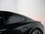 Porsche Taycan Black Edition