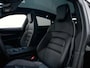 Porsche Taycan Black Edition