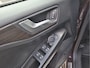 Ford Focus 1.5 EcoBoost Vignale | Navigatie | Stoel/Stuur verwarming | Leder | Head-Up Display | ECC-Airco |