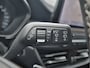 Ford Focus 1.5 EcoBoost Vignale | Navigatie | Stoel/Stuur verwarming | Leder | Head-Up Display | ECC-Airco |