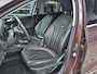 Ford Focus 1.5 EcoBoost Vignale | Navigatie | Stoel/Stuur verwarming | Leder | Head-Up Display | ECC-Airco |