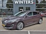 Ford Focus 1.5 EcoBoost Vignale | Navigatie | Stoel/Stuur verwarming | Leder | Head-Up Display | ECC-Airco |