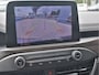 Ford Focus 1.5 EcoBoost Vignale | Navigatie | Stoel/Stuur verwarming | Leder | Head-Up Display | ECC-Airco |