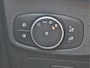 Ford Focus 1.5 EcoBoost Vignale | Navigatie | Stoel/Stuur verwarming | Leder | Head-Up Display | ECC-Airco |