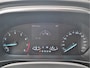 Ford Focus 1.5 EcoBoost Vignale | Navigatie | Stoel/Stuur verwarming | Leder | Head-Up Display | ECC-Airco |