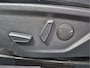 Ford Focus 1.5 EcoBoost Vignale | Navigatie | Stoel/Stuur verwarming | Leder | Head-Up Display | ECC-Airco |