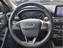Ford Focus 1.5 EcoBoost Vignale | Navigatie | Stoel/Stuur verwarming | Leder | Head-Up Display | ECC-Airco |