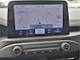 Ford Focus 1.5 EcoBoost Vignale | Navigatie | Stoel/Stuur verwarming | Leder | Head-Up Display | ECC-Airco |