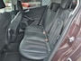 Ford Focus 1.5 EcoBoost Vignale | Navigatie | Stoel/Stuur verwarming | Leder | Head-Up Display | ECC-Airco |