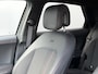 Hyundai Ioniq 5 N Line Edition Limited 84 kWh / Fabrieksgarantie tot 09-2030 / SOH 100% / 1.600 kg trekgewicht / CCS snel laden / Stuur- en stoelverwarming / Navigatie / Apple Carplay Android / 20" LM wielen / Camera / Adaptieve Cruise / Dodehoek Detectie / Elektr. Stoelen / Elektr. Achterklep /