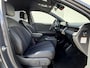 Hyundai Ioniq 5 N Line Edition Limited 84 kWh / Fabrieksgarantie tot 09-2030 / SOH 100% / 1.600 kg trekgewicht / CCS snel laden / Stuur- en stoelverwarming / Navigatie / Apple Carplay Android / 20" LM wielen / Camera / Adaptieve Cruise / Dodehoek Detectie / Elektr. Stoelen / Elektr. Achterklep /