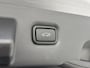 Hyundai Ioniq 5 N Line Edition Limited 84 kWh / Fabrieksgarantie tot 09-2030 / SOH 100% / 1.600 kg trekgewicht / CCS snel laden / Stuur- en stoelverwarming / Navigatie / Apple Carplay Android / 20" LM wielen / Camera / Adaptieve Cruise / Dodehoek Detectie / Elektr. Stoelen / Elektr. Achterklep /