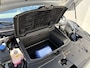 Hyundai Ioniq 5 N Line Edition Limited 84 kWh / Fabrieksgarantie tot 09-2030 / SOH 100% / 1.600 kg trekgewicht / CCS snel laden / Stuur- en stoelverwarming / Navigatie / Apple Carplay Android / 20" LM wielen / Camera / Adaptieve Cruise / Dodehoek Detectie / Elektr. Stoelen / Elektr. Achterklep /