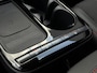 Hyundai Ioniq 5 N Line Edition Limited 84 kWh / Fabrieksgarantie tot 09-2030 / SOH 100% / 1.600 kg trekgewicht / CCS snel laden / Stuur- en stoelverwarming / Navigatie / Apple Carplay Android / 20" LM wielen / Camera / Adaptieve Cruise / Dodehoek Detectie / Elektr. Stoelen / Elektr. Achterklep /