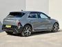 Hyundai Ioniq 5 N Line Edition Limited 84 kWh / Fabrieksgarantie tot 09-2030 / SOH 100% / 1.600 kg trekgewicht / CCS snel laden / Stuur- en stoelverwarming / Navigatie / Apple Carplay Android / 20" LM wielen / Camera / Adaptieve Cruise / Dodehoek Detectie / Elektr. Stoelen / Elektr. Achterklep /