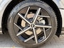 Hyundai Ioniq 5 N Line Edition Limited 84 kWh / Fabrieksgarantie tot 09-2030 / SOH 100% / 1.600 kg trekgewicht / CCS snel laden / Stuur- en stoelverwarming / Navigatie / Apple Carplay Android / 20" LM wielen / Camera / Adaptieve Cruise / Dodehoek Detectie / Elektr. Stoelen / Elektr. Achterklep /