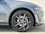 Hyundai Ioniq 5 N Line Edition Limited 84 kWh / Fabrieksgarantie tot 09-2030 / SOH 100% / 1.600 kg trekgewicht / CCS snel laden / Stuur- en stoelverwarming / Navigatie / Apple Carplay Android / 20" LM wielen / Camera / Adaptieve Cruise / Dodehoek Detectie / Elektr. Stoelen / Elektr. Achterklep /
