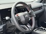 Hyundai Ioniq 5 N Line Edition Limited 84 kWh / Fabrieksgarantie tot 09-2030 / SOH 100% / 1.600 kg trekgewicht / CCS snel laden / Stuur- en stoelverwarming / Navigatie / Apple Carplay Android / 20" LM wielen / Camera / Adaptieve Cruise / Dodehoek Detectie / Elektr. Stoelen / Elektr. Achterklep /