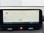 Hyundai Ioniq 5 N Line Edition Limited 84 kWh / Fabrieksgarantie tot 09-2030 / SOH 100% / 1.600 kg trekgewicht / CCS snel laden / Stuur- en stoelverwarming / Navigatie / Apple Carplay Android / 20" LM wielen / Camera / Adaptieve Cruise / Dodehoek Detectie / Elektr. Stoelen / Elektr. Achterklep /
