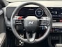 Hyundai Ioniq 5 N Line Edition Limited 84 kWh / Fabrieksgarantie tot 09-2030 / SOH 100% / 1.600 kg trekgewicht / CCS snel laden / Stuur- en stoelverwarming / Navigatie / Apple Carplay Android / 20" LM wielen / Camera / Adaptieve Cruise / Dodehoek Detectie / Elektr. Stoelen / Elektr. Achterklep /