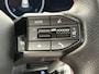Hyundai Ioniq 5 N Line Edition Limited 84 kWh / Fabrieksgarantie tot 09-2030 / SOH 100% / 1.600 kg trekgewicht / CCS snel laden / Stuur- en stoelverwarming / Navigatie / Apple Carplay Android / 20" LM wielen / Camera / Adaptieve Cruise / Dodehoek Detectie / Elektr. Stoelen / Elektr. Achterklep /