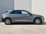 Hyundai Ioniq 5 N Line Edition Limited 84 kWh / Fabrieksgarantie tot 09-2030 / SOH 100% / 1.600 kg trekgewicht / CCS snel laden / Stuur- en stoelverwarming / Navigatie / Apple Carplay Android / 20" LM wielen / Camera / Adaptieve Cruise / Dodehoek Detectie / Elektr. Stoelen / Elektr. Achterklep /