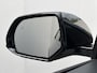 Hyundai Ioniq 5 N Line Edition Limited 84 kWh / Fabrieksgarantie tot 09-2030 / SOH 100% / 1.600 kg trekgewicht / CCS snel laden / Stuur- en stoelverwarming / Navigatie / Apple Carplay Android / 20" LM wielen / Camera / Adaptieve Cruise / Dodehoek Detectie / Elektr. Stoelen / Elektr. Achterklep /