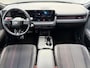 Hyundai Ioniq 5 N Line Edition Limited 84 kWh / Fabrieksgarantie tot 09-2030 / SOH 100% / 1.600 kg trekgewicht / CCS snel laden / Stuur- en stoelverwarming / Navigatie / Apple Carplay Android / 20" LM wielen / Camera / Adaptieve Cruise / Dodehoek Detectie / Elektr. Stoelen / Elektr. Achterklep /