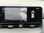 Hyundai Ioniq 5 N Line Edition Limited 84 kWh / Fabrieksgarantie tot 09-2030 / SOH 100% / 1.600 kg trekgewicht / CCS snel laden / Stuur- en stoelverwarming / Navigatie / Apple Carplay Android / 20" LM wielen / Camera / Adaptieve Cruise / Dodehoek Detectie / Elektr. Stoelen / Elektr. Achterklep /