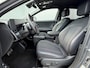 Hyundai Ioniq 5 N Line Edition Limited 84 kWh / Fabrieksgarantie tot 09-2030 / SOH 100% / 1.600 kg trekgewicht / CCS snel laden / Stuur- en stoelverwarming / Navigatie / Apple Carplay Android / 20" LM wielen / Camera / Adaptieve Cruise / Dodehoek Detectie / Elektr. Stoelen / Elektr. Achterklep /