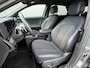 Hyundai Ioniq 5 N Line Edition Limited 84 kWh / Fabrieksgarantie tot 09-2030 / SOH 100% / 1.600 kg trekgewicht / CCS snel laden / Stuur- en stoelverwarming / Navigatie / Apple Carplay Android / 20" LM wielen / Camera / Adaptieve Cruise / Dodehoek Detectie / Elektr. Stoelen / Elektr. Achterklep /
