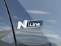 Hyundai Ioniq 5 N Line Edition Limited 84 kWh / Fabrieksgarantie tot 09-2030 / SOH 100% / 1.600 kg trekgewicht / CCS snel laden / Stuur- en stoelverwarming / Navigatie / Apple Carplay Android / 20" LM wielen / Camera / Adaptieve Cruise / Dodehoek Detectie / Elektr. Stoelen / Elektr. Achterklep /