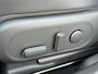 Hyundai Ioniq 5 N Line Edition Limited 84 kWh / Fabrieksgarantie tot 09-2030 / SOH 100% / 1.600 kg trekgewicht / CCS snel laden / Stuur- en stoelverwarming / Navigatie / Apple Carplay Android / 20" LM wielen / Camera / Adaptieve Cruise / Dodehoek Detectie / Elektr. Stoelen / Elektr. Achterklep /