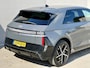 Hyundai Ioniq 5 N Line Edition Limited 84 kWh / Fabrieksgarantie tot 09-2030 / SOH 100% / 1.600 kg trekgewicht / CCS snel laden / Stuur- en stoelverwarming / Navigatie / Apple Carplay Android / 20" LM wielen / Camera / Adaptieve Cruise / Dodehoek Detectie / Elektr. Stoelen / Elektr. Achterklep /