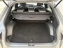 Hyundai Ioniq 5 N Line Edition Limited 84 kWh / Fabrieksgarantie tot 09-2030 / SOH 100% / 1.600 kg trekgewicht / CCS snel laden / Stuur- en stoelverwarming / Navigatie / Apple Carplay Android / 20" LM wielen / Camera / Adaptieve Cruise / Dodehoek Detectie / Elektr. Stoelen / Elektr. Achterklep /