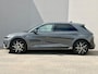 Hyundai Ioniq 5 N Line Edition Limited 84 kWh / Fabrieksgarantie tot 09-2030 / SOH 100% / 1.600 kg trekgewicht / CCS snel laden / Stuur- en stoelverwarming / Navigatie / Apple Carplay Android / 20" LM wielen / Camera / Adaptieve Cruise / Dodehoek Detectie / Elektr. Stoelen / Elektr. Achterklep /