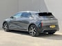 Hyundai Ioniq 5 N Line Edition Limited 84 kWh / Fabrieksgarantie tot 09-2030 / SOH 100% / 1.600 kg trekgewicht / CCS snel laden / Stuur- en stoelverwarming / Navigatie / Apple Carplay Android / 20" LM wielen / Camera / Adaptieve Cruise / Dodehoek Detectie / Elektr. Stoelen / Elektr. Achterklep /
