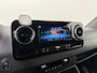 Mercedes-Benz Sprinter 317CDI Automaat L3H2 Maxi | Led | 10" Navigatie+Camera+Multimedia | Airco | Cruie