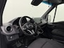 Mercedes-Benz Sprinter 317CDI Automaat L3H2 Maxi | Led | 10" Navigatie+Camera+Multimedia | Airco | Cruie