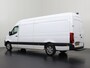 Mercedes-Benz Sprinter 317CDI Automaat L3H2 Maxi | Led | 10" Navigatie+Camera+Multimedia | Airco | Cruie