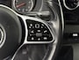 Mercedes-Benz Sprinter 317CDI Automaat L3H2 Maxi | Led | 10" Navigatie+Camera+Multimedia | Airco | Cruie