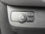 Mercedes-Benz Sprinter 317CDI Automaat L3H2 Maxi | Led | 10" Navigatie+Camera+Multimedia | Airco | Cruie