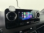 Mercedes-Benz Sprinter 317CDI Automaat L3H2 Maxi | Led | 10" Navigatie+Camera+Multimedia | Airco | Cruie