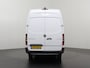 Mercedes-Benz Sprinter 317CDI Automaat L3H2 Maxi | Led | 10" Navigatie+Camera+Multimedia | Airco | Cruie