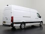 Mercedes-Benz Sprinter 317CDI Automaat L3H2 Maxi | Led | 10" Navigatie+Camera+Multimedia | Airco | Cruie