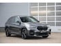BMW X1 xDrive25e 220pk M-Sport Pano|Trekh|Memory|H&K|HUD|Leder