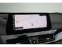 BMW X1 xDrive25e 220pk M-Sport Pano|Trekh|Memory|H&K|HUD|Leder