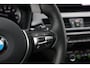 BMW X1 xDrive25e 220pk M-Sport Pano|Trekh|Memory|H&K|HUD|Leder