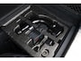 BMW X1 xDrive25e 220pk M-Sport Pano|Trekh|Memory|H&K|HUD|Leder