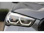 BMW X1 xDrive25e 220pk M-Sport Pano|Trekh|Memory|H&K|HUD|Leder